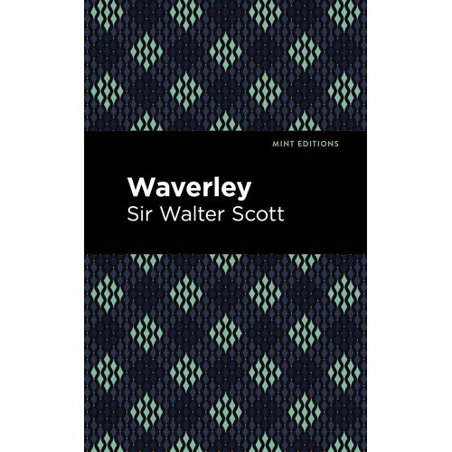 Waverley