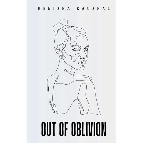 Out Of Oblivion