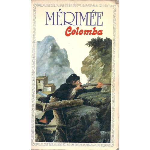 Colomba