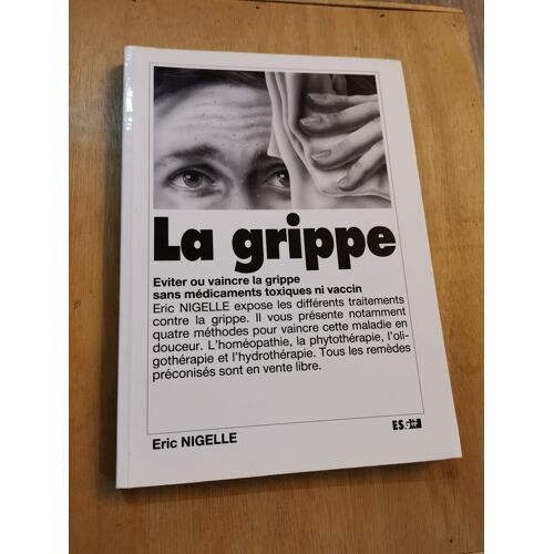 La Grippe
