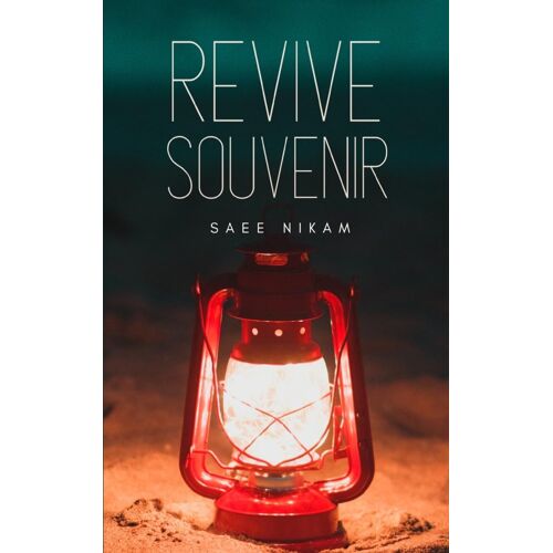Revive Souvenir