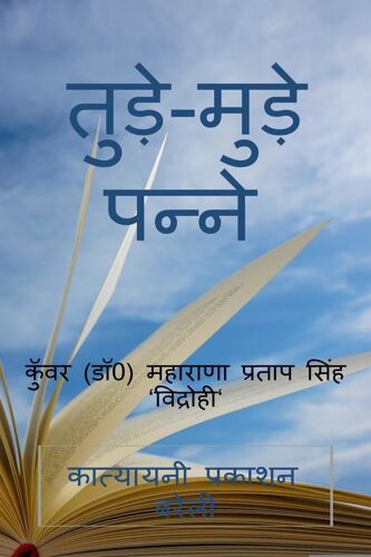 Tude-Mude Panne / - : Tude-Mude Panne