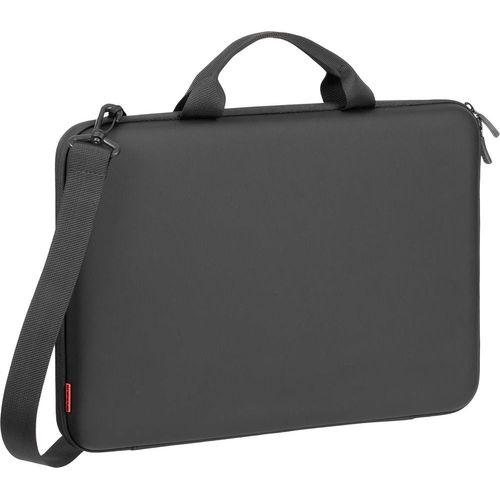 Coque Ordinateur à Bandoulière 14" MacBook Air 15"