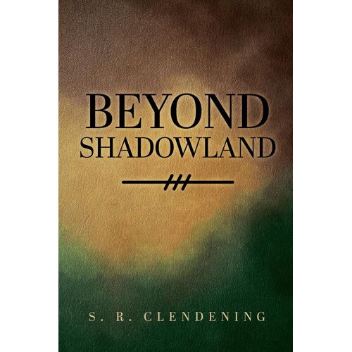 Beyond Shadowland