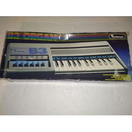 Bontempi B3 Organ