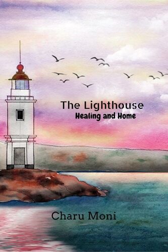 The Lighthouse