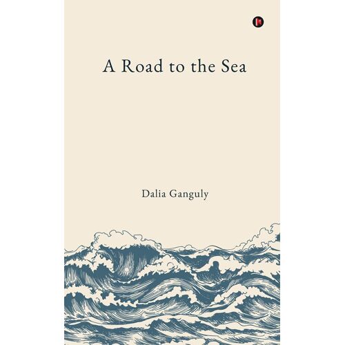 A Road To The Sea