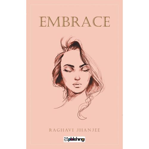 Embrace