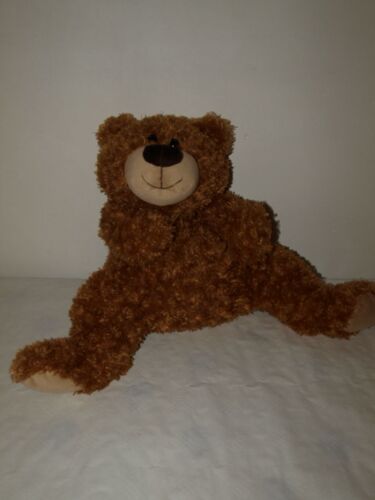Ours Peluche (70cm)