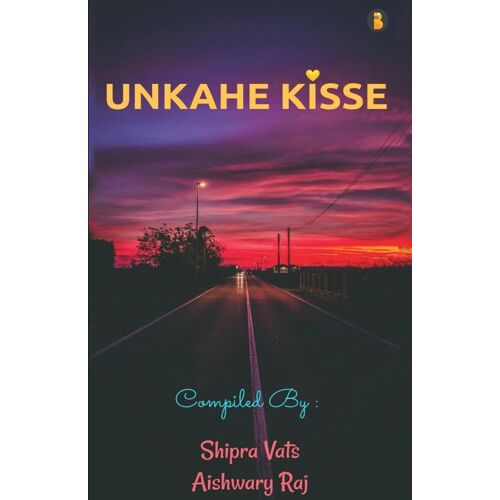 Unkahe Kisse