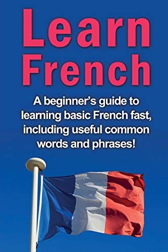 Learn French