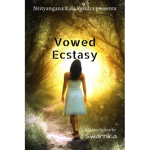 Vowed Ecstasy
