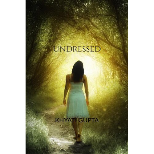 Undressed