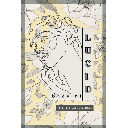 Lucid.