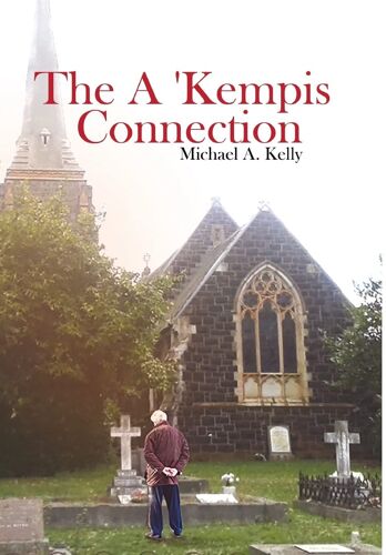 The A 'kempis Connection
