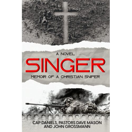 Singer