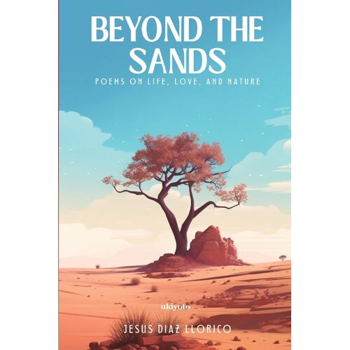 Beyond The Sands