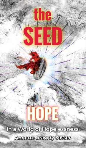 The Seed