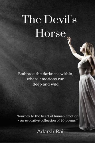 The Devil's Horse