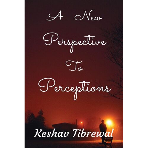 A New Perspective To Perceptions