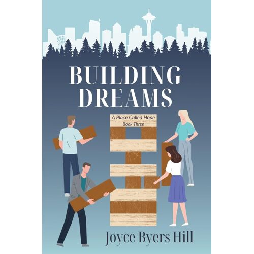 Building Dreams