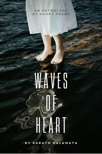 Waves Of Heart