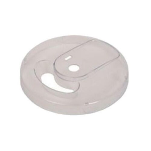 Couvercle de sorbetiere VENISE - Sorbetière (989720 KRUPS)