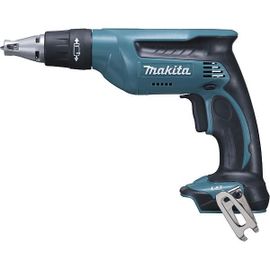 Visseuse à placo 18 V - DFS451Z MAKITA