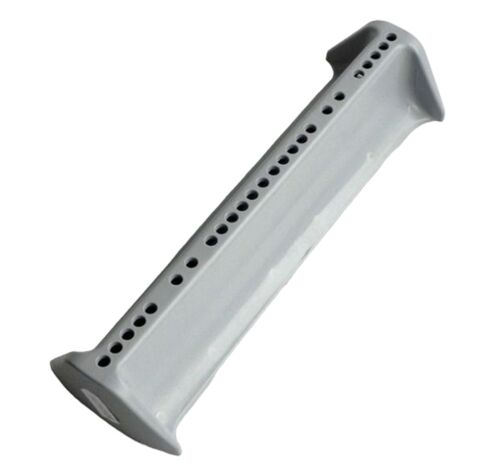 Lot de 3 aubes de tambour 220mm Lave-linge (52X1298 LJ2F001A5 BAUMATIC BRANDT CAPLE CDA DE DIETRICH FAGOR GORENJE NARDI OCEAN PRIMA PROLINE SANGIORGIO THOMSON VEDETTE)