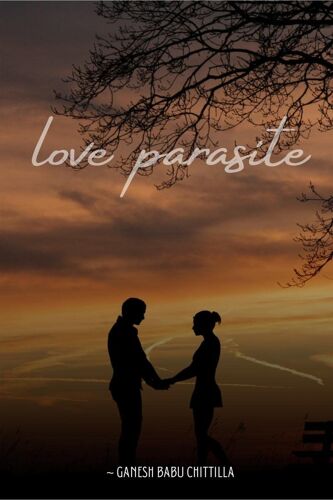 Love Parasite