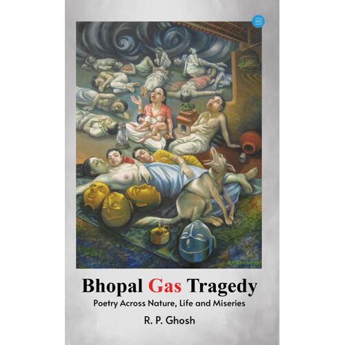 Bhopal Gas Tragedy