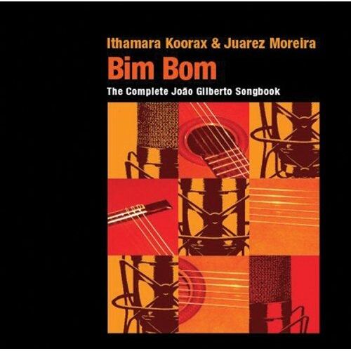 Bim Bom