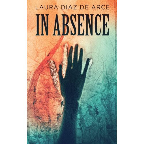In Absence