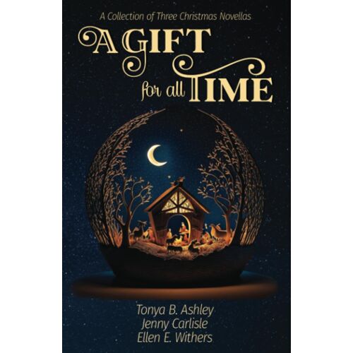 A Gift For All Time
