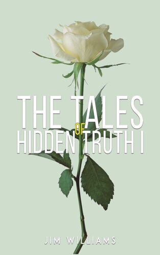 The Tales Of Hidden Truth I
