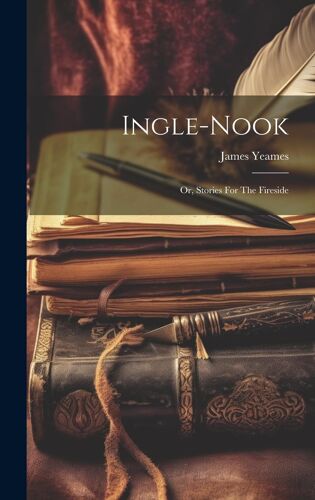 Ingle-Nook