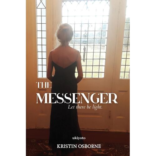 The Messenger