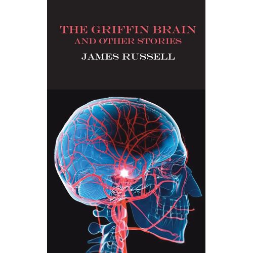 The Griffin Brain