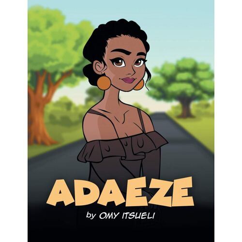Adaeze