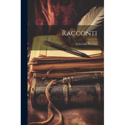 Racconti