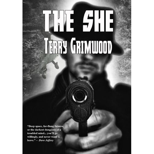 The She