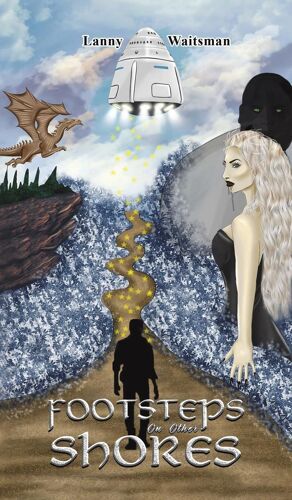 Footsteps On Other Shores