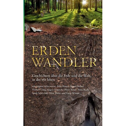 Erdenwandler