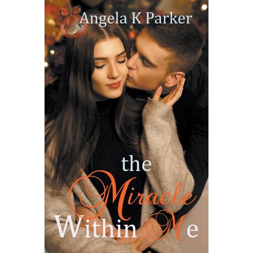 The Miracle Within Me