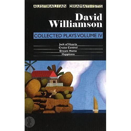 Williamson