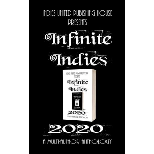 Infinite Indies