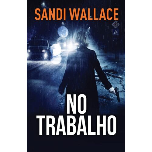 No Trabalho