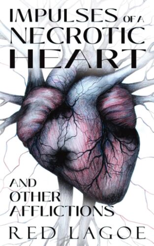 Impulses Of A Necrotic Heart
