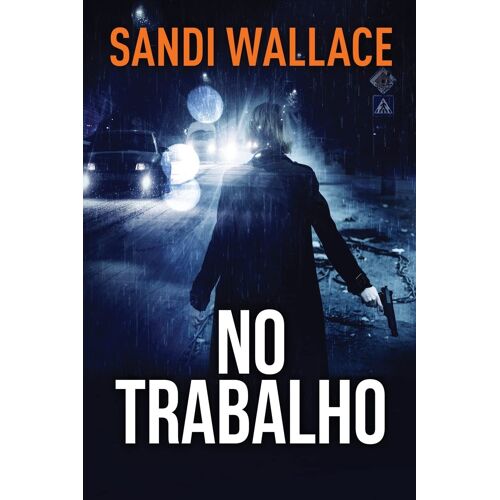 No Trabalho
