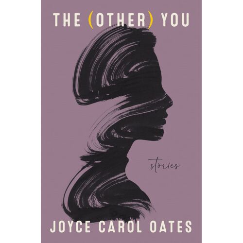 (Other) You, The